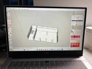 图片[2]-东沃装饰 艺术2051 姜静静 2023.12.15-现代学徒制-运行管理系统