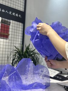 图片[1]-艺术2052陆品棋（艾拉拉婚庆）2023.12.14-现代学徒制-运行管理系统