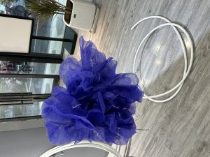 艺术2052陆品棋（艾拉拉婚庆）2023.12.15-现代学徒制-运行管理系统