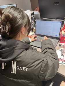 图片[1]-2023.12.29艺术2151钱诗妍(苏朋)-现代学徒制-运行管理系统