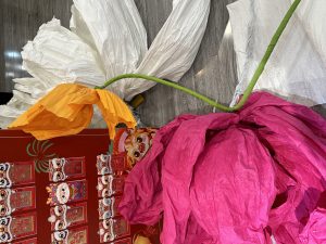 艺术2052陆品棋（艾拉拉婚庆）2023.12.21-现代学徒制-运行管理系统