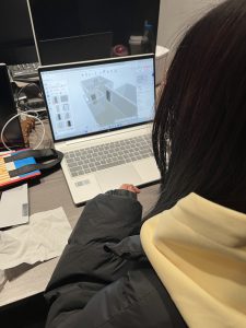 艺术2151陆燕婷(苏朋装饰)2023.12.19-现代学徒制-运行管理系统