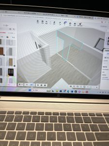 图片[2]-艺术2151陆燕婷（苏朋装饰）2023.12.19-现代学徒制-运行管理系统