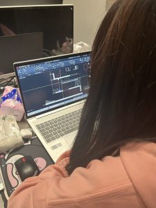 艺术2151陆燕婷（苏朋装饰）2023.12.20-现代学徒制-运行管理系统