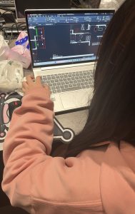 图片[2]-艺术2151陆燕婷（苏朋装饰）2023.12.20-现代学徒制-运行管理系统