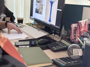 图片[1]-艺术2052陆敏一（梦城文化）2023.12.18-现代学徒制-运行管理系统