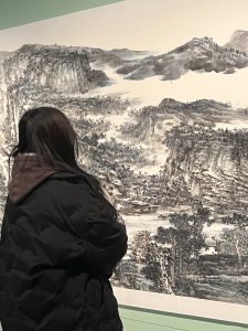 现代学徒制-运行管理系统-艺术2151陆燕婷12.21（苏朋装饰）