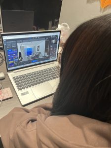 图片[5]-艺术2151陆燕婷12.21（苏朋装饰）-现代学徒制-运行管理系统