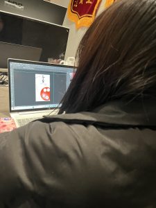 图片[4]-艺术2151陆燕婷12.22（苏朋装饰）-现代学徒制-运行管理系统