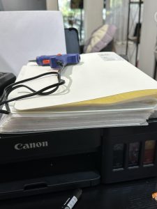 艺术2052陆品棋（艾拉拉婚庆）2023.12.27-现代学徒制-运行管理系统