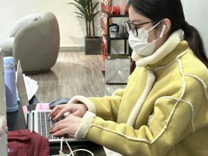 艺术2052陆品棋 艾拉拉婚庆-现代学徒制-运行管理系统