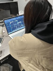 艺术2151陆燕婷12.26(苏朋装饰)-现代学徒制-运行管理系统