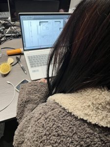 艺术2151陆燕婷12.27(苏朋装饰)-现代学徒制-运行管理系统