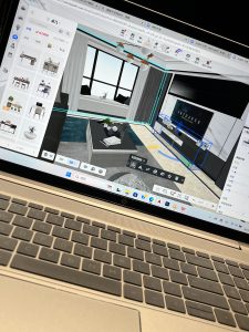 艺术2151陆燕婷12.28(苏朋装饰)-现代学徒制-运行管理系统