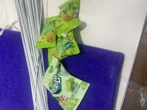 现代学徒制-运行管理系统-艺术2052 林珑 （艾拉拉私人定制婚礼）2023.12.14