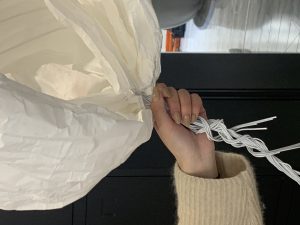 图片[1]-艺术2052林珑艾拉婚礼 2024/5/27-现代学徒制-运行管理系统