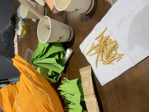 图片[2]-艺术2052 林珑 （艾拉拉私人定制婚礼）2023.12.20-现代学徒制-运行管理系统