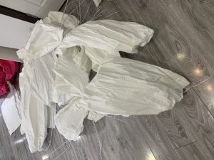 艺术2052 林珑 （艾拉拉私人定制婚礼）2023.12.20-现代学徒制-运行管理系统