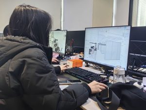 图片[2]-久洲装饰—艺术2051 谢佳怡 12.4-现代学徒制-运行管理系统