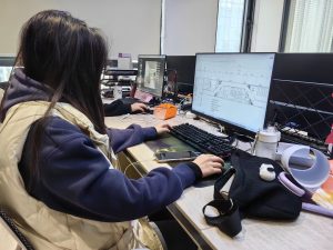 图片[2]-久洲装饰—艺术2051 谢佳怡 12.6-现代学徒制-运行管理系统