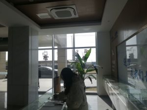 图片[1]-随美——艺术2051李婷  12.7-现代学徒制-运行管理系统