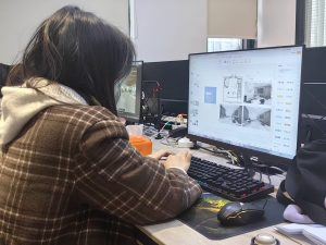 图片[2]-久洲装饰—艺术2051 谢佳怡 12.8-现代学徒制-运行管理系统