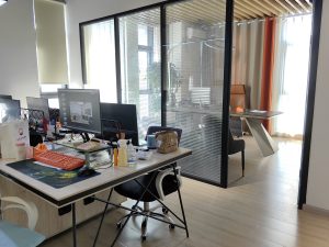 现代学徒制-运行管理系统-久洲装饰—艺术2051 谢佳怡 12.8