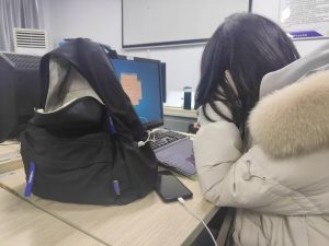 现代学徒制-运行管理系统-艺术2052段娜（简艺广告）