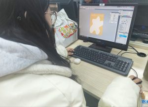 图片[2]-艺术2052吴梦怡（简艺）2023.12.12-现代学徒制-运行管理系统