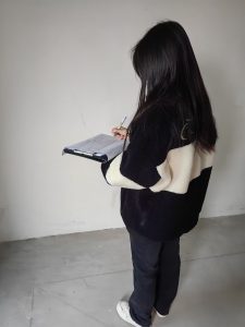 图片[2]-久洲装饰—艺术2051 谢佳怡 12.12-现代学徒制-运行管理系统