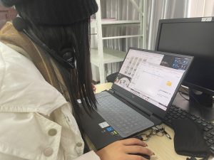 图片[3]-艺术2052 冯凯云（简艺）2023.12.13-现代学徒制-运行管理系统