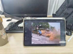 图片[1]-艺术2052吴梦怡（简艺）2023.12.14-现代学徒制-运行管理系统