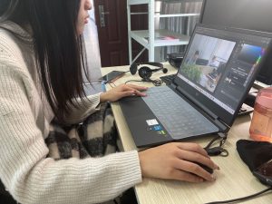 图片[3]-艺术2052 冯凯云（简艺）2023.12.14-现代学徒制-运行管理系统