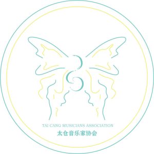 图片[1]-艺术2052陈思怡——晟世梵华2023.12.14-现代学徒制-运行管理系统