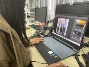 图片[2]-艺术2052 冯凯云（简艺）2023.12.15-现代学徒制-运行管理系统