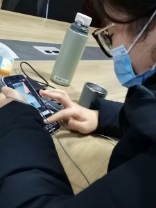 图片[2]-艺术2052甘馨妍（老凤祥）2023.12.15-现代学徒制-运行管理系统