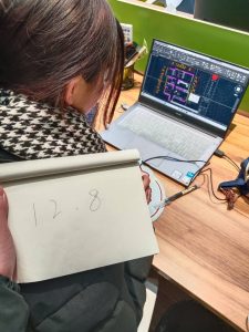 艺术2151胡钰 峰奕家 2023年12月18日-现代学徒制-运行管理系统