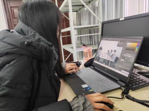 图片[1]-艺术2052 冯凯云（简艺）2023.12.18-现代学徒制-运行管理系统