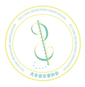 图片[1]-艺术2052陈思怡——晟世梵华2023.12.15-现代学徒制-运行管理系统