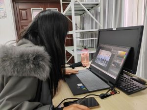 图片[1]-艺术2052 冯凯云（简艺）2023.12.19-现代学徒制-运行管理系统