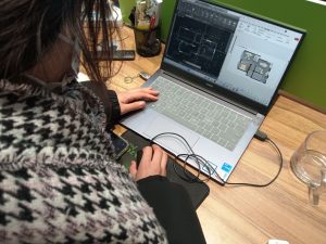 艺术2151 胡钰 峰奕家 2023年12月20日-现代学徒制-运行管理系统