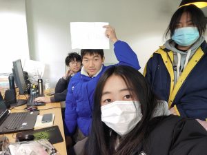 图片[1]-随美  艺术2151  钱孟宇   12月21日-现代学徒制-运行管理系统