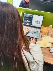 图片[2]-艺术2151胡钰 峰奕家 2023年12月21日-现代学徒制-运行管理系统