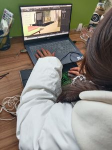 艺术2151胡钰 峰奕家 2023年12月22日-现代学徒制-运行管理系统