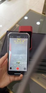 现代学徒制-运行管理系统-艺术2052盛乔（太仓万发珠宝首饰有限公司）12.25