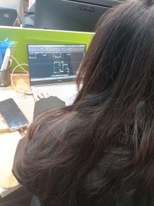 艺术2151 胡钰 峰奕家 2023年12月26日-现代学徒制-运行管理系统