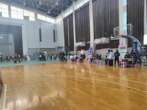 图片[1]-艺术2052段娜（简艺广告）2023.12.26-现代学徒制-运行管理系统