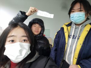 图片[1]-随美   艺术2151  钱孟宇  12月27日-现代学徒制-运行管理系统