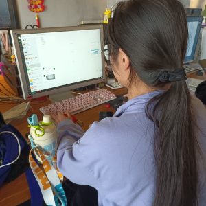 图片[9]-艺术2052—倪海怡—百子莲-现代学徒制-运行管理系统