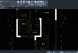 图片[2]-陈工装饰—艺术2051杨彩妮 2023.12.11-现代学徒制-运行管理系统